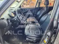 2016 Mini COOPER photo
