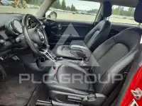 2016 Mini COOPER фото
