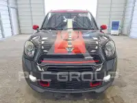 2016 Mini COOPER photo