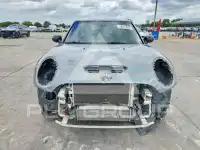 2016 Mini COOPER photo