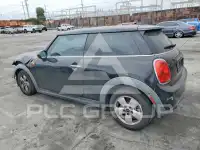 2016 Mini COOPER photo