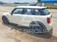 2016 Mini COOPER фото