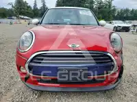 2016 Mini COOPER фото