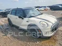 2016 Mini COOPER фото