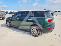 2016 Mini COOPER фото