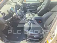 2016 Mini COOPER фото