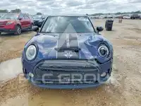 2016 Mini COOPER фото