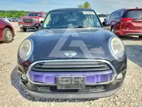 2016 Mini COOPER photo