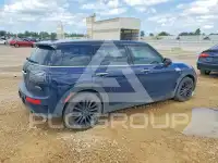 2016 Mini COOPER фото