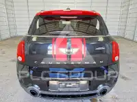 2016 Mini COOPER photo