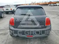 2016 Mini COOPER photo