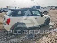 2016 Mini COOPER фото