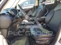 2016 Mini COOPER фото