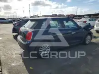 2016 Mini COOPER photo