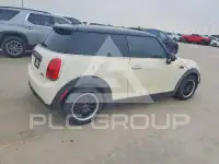 2016 Mini COOPER photo