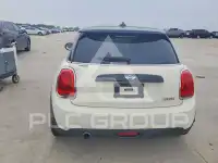 2016 Mini COOPER photo