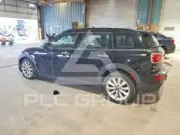 2016 Mini COOPER фото