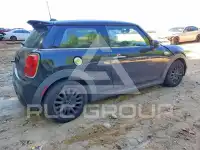 2016 Mini COOPER фото