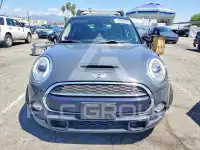 2016 Mini COOPER photo