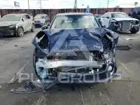 2016 Mini COOPER photo