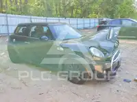 2016 Mini COOPER фото