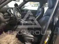 2016 Mini COOPER фото
