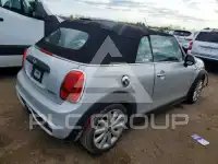 2016 Mini COOPER photo