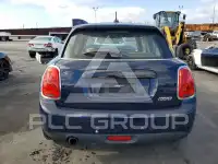 2016 Mini COOPER photo