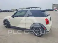 2016 Mini COOPER photo