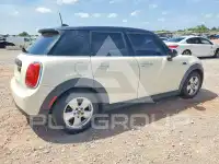 2016 Mini COOPER photo