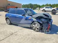2016 Mini COOPER фото