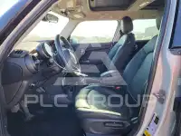 2016 Mini COOPER фото