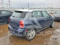 2016 Mini COOPER photo