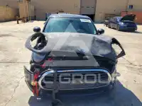 2016 Mini COOPER фото