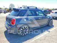 2016 Mini COOPER photo