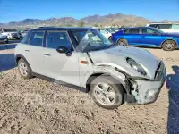 2016 Mini COOPER фото