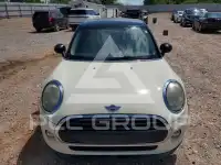 2016 Mini COOPER photo