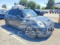 2016 Mini COOPER photo