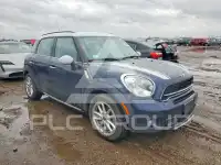2016 Mini COOPER photo