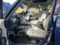 2016 Mini COOPER photo