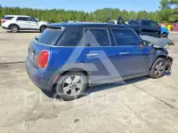 2016 Mini COOPER фото