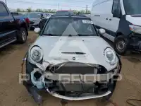 2016 Mini COOPER photo