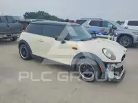 2016 Mini COOPER photo