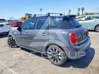 2016 Mini COOPER photo