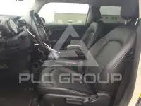 2016 Mini COOPER photo