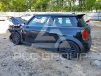 2016 Mini COOPER фото