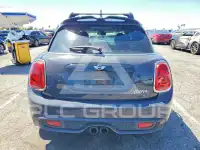2016 Mini COOPER photo