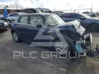2016 Mini COOPER photo