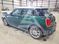 2016 Mini COOPER фото