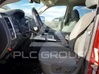 2016 RAM 1500 photo